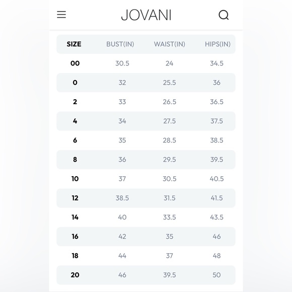 JVN by Jovani Hot Pink Floral One Shoulder Dress size 8 prom dress - Picture 11 of 11